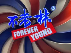 -沈阳铁西万象汇