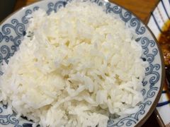 -小泉居(水坑尾店 )