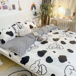 -大美母婴月子专护中心(紫峰店)