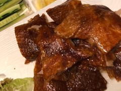 -缪氏川菜(丰盛町店)