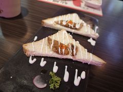 -仙隐小鹿料理食堂(惠济万达店)