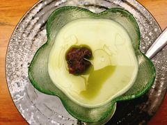 -京怀石·壬生