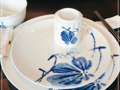 -东莱馋房(陆家嘴店)