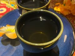 -泰享受·泰式按摩·SPA(海珠广纸店)