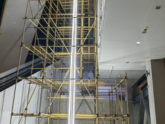 -上海当代艺术博物馆
