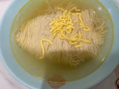 -常州银丝面馆(府琛店)