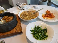 -张生记(丁香国际店)