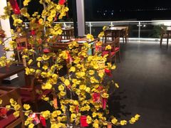 -芽庄MP泰式海鲜海景餐厅