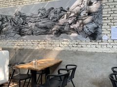 -zarah(鼓楼店)