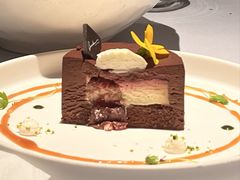 -夏朵花园(复兴西路店)