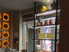-菩泰·泰式草本按摩SPA(国大城市广场店)