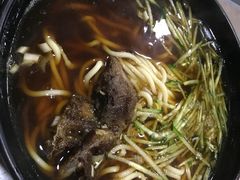 -白魁老号饭庄(安内店)