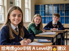 -上海闵行区万科双语学校