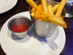 -bluefrog蓝蛙(皇庭广场店)