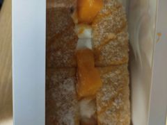 -焙丽拾光(麦凯乐直营店)