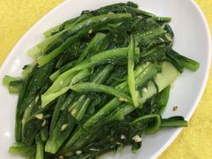 -锐记美食店·现捞海鲜(闸坡店)