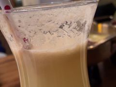 -不二·民谣音乐餐吧(长沙店)