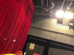 -重庆川剧博物馆