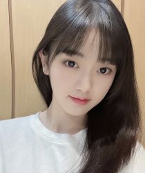 -爱秀造型 T-G