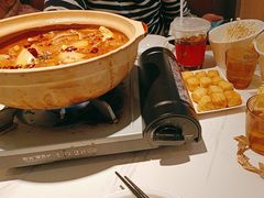 -南枝记·广东味道(中骏世界城店)