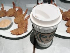 -必胜客(玉泉远洋店)