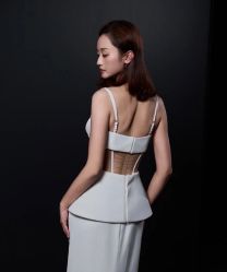 -Vera Wang婚纱礼服旗舰店