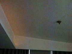 -和子足浴SPA会馆(梁溪店)