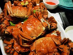 -鱼篮仔·潮汕美食(圆明新园店)