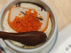 -左舞日本料理