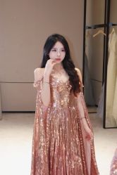 -MuseMarry婚纱(前海嘉里中心店)
