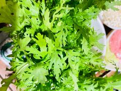 -渝味晓宇火锅(合川路店)