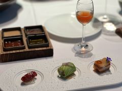 -京兆尹(雍和宫店)