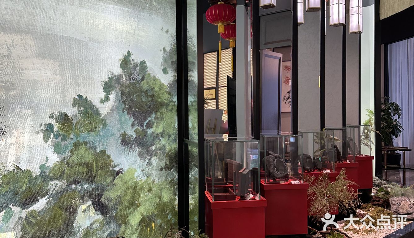臭鳜鱼拌米饭一吃一个不吱声