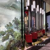 臭鳜鱼拌米饭一吃一个不吱声