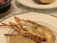 -翠园(北京王府中环店)