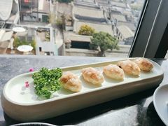 -捞王锅物料理(东百中心店)