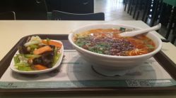 点击看大图 android_upload_pic-上海金桥红枫万豪酒店·宴会厅