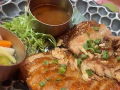 -苏梅花园(群星城店)