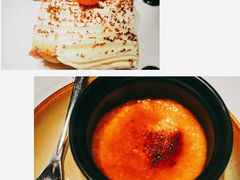 -Erman岩烧牛排(虹桥南丰城店)