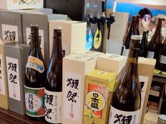-暖都焼肉·和牛酒場(花都店)