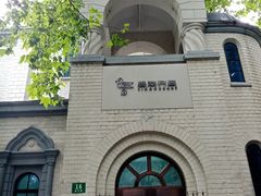 -思南书局·诗歌店