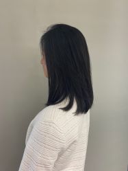 -卓梵美发·精品Salon