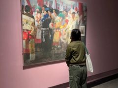 -湖北美术学院(昙华林校区)