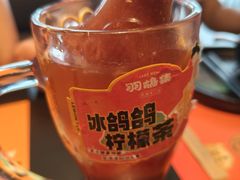 -羽鸽集·乳鸽专门店·地道顺德菜(岭南站店)