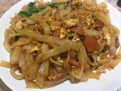 -凤爪王烧烤(徐东旗舰店)