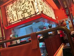 -廖川菜(太阳宫店)