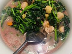 -赣江里•江西菜(望京旺角店)