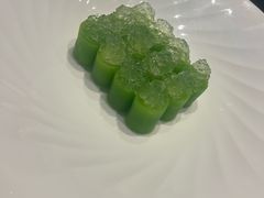 -云锦壹号·淮扬宴(徐汇万科店)