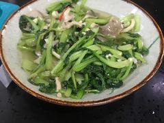 -老灶台(南京店)