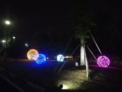 -星巴克(无锡百联奥特莱斯店)